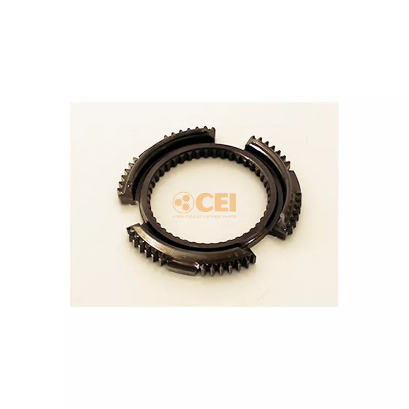 Cone de synchronisation, pignon récepteur C.E.I. 109.189