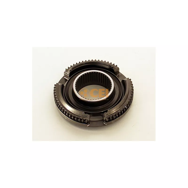 Cone de synchronisation, pignon récepteur C.E.I. 109.337