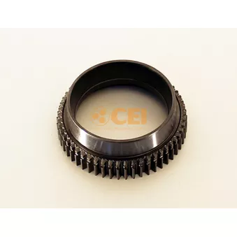 Cone de synchronisation, pignon récepteur C.E.I.