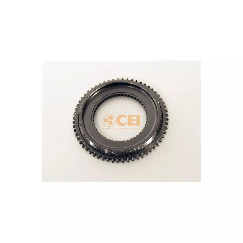 Cone de synchronisation, pignon récepteur C.E.I. 109.165