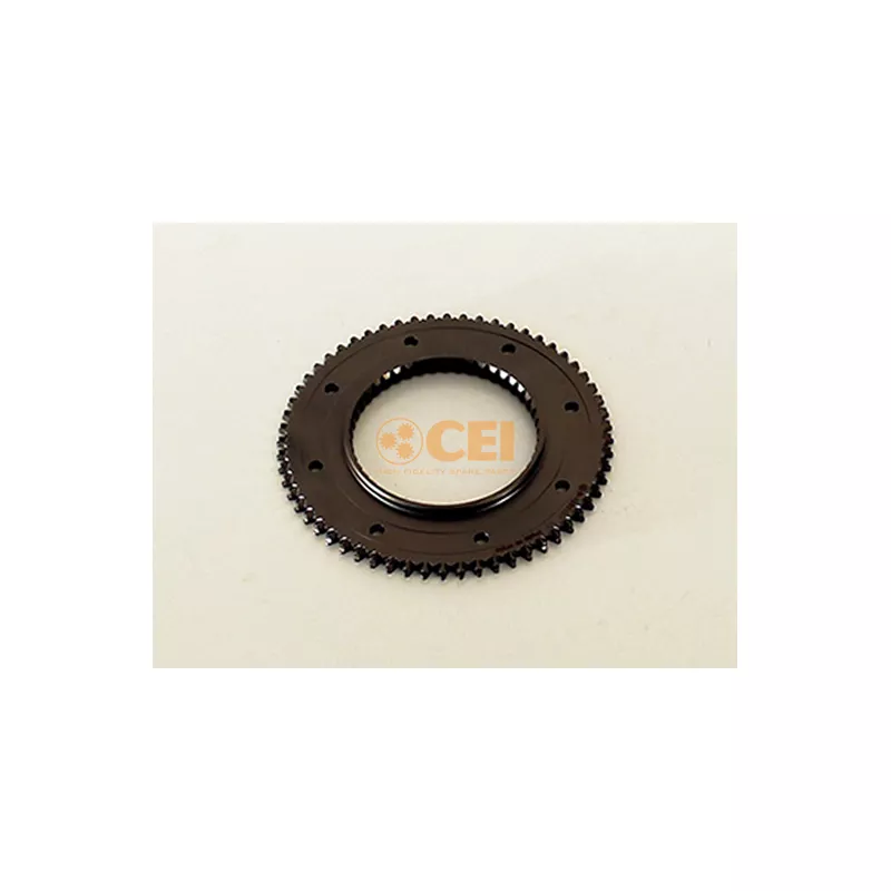 Cone de synchronisation, pignon récepteur C.E.I. 109.166