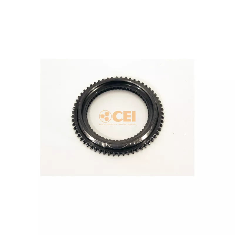 Cone de synchronisation, pignon récepteur C.E.I. 109.167