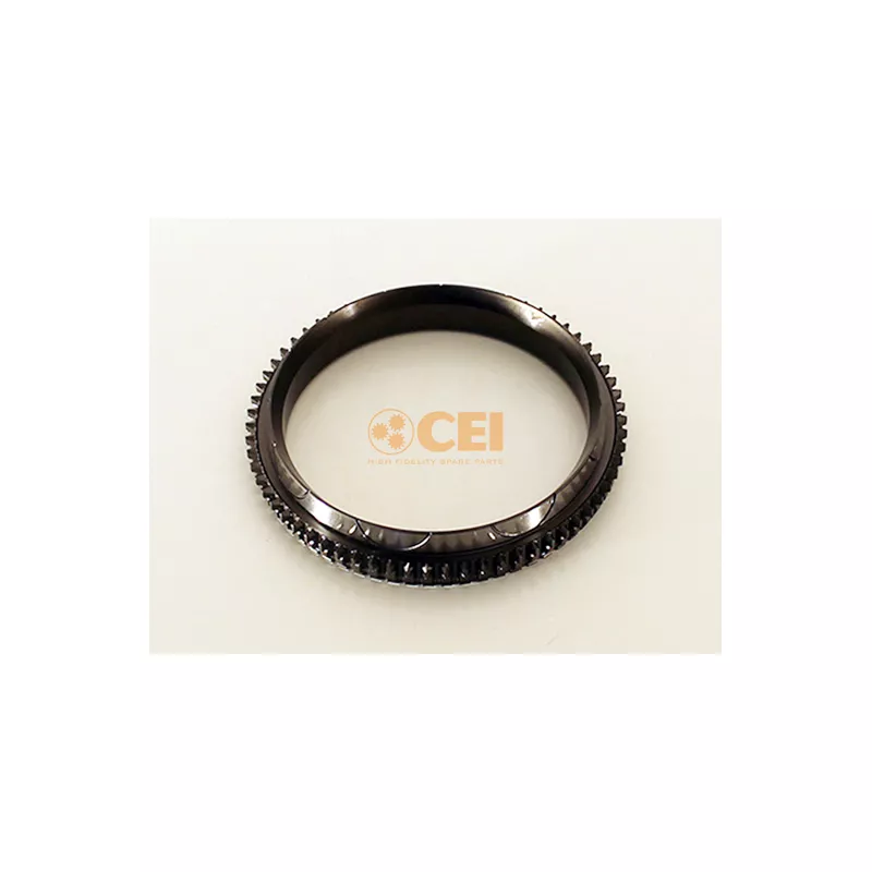 Cone de synchronisation, pignon récepteur C.E.I. 109.756