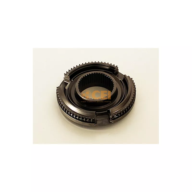 Cone de synchronisation, pignon récepteur C.E.I. 109.408