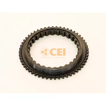 Cone de synchronisation, pignon récepteur C.E.I.