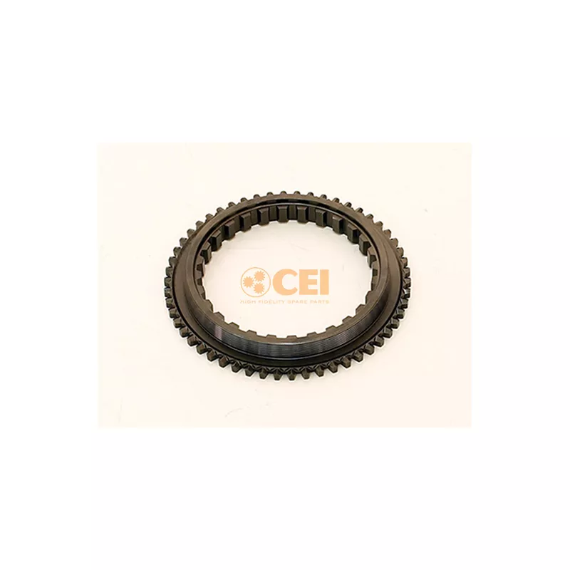 Cone de synchronisation, pignon récepteur C.E.I. 109.833