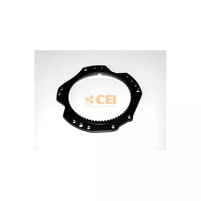Cone de synchronisation, pignon récepteur C.E.I. 109.730