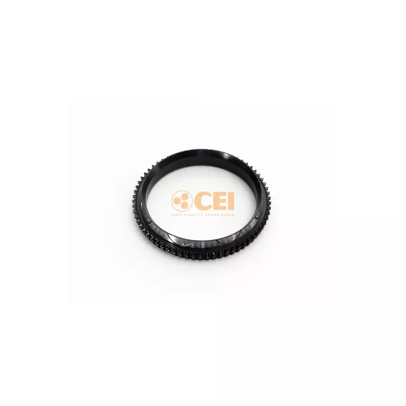 Cone de synchronisation, pignon récepteur C.E.I. 109.421