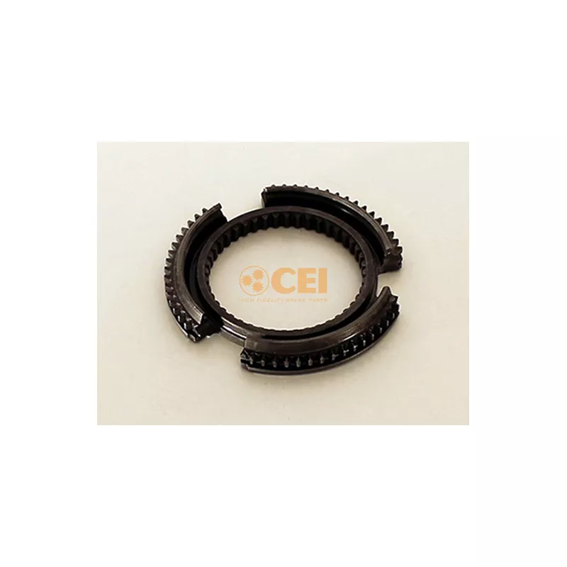 Cone de synchronisation, pignon récepteur C.E.I. 109.415