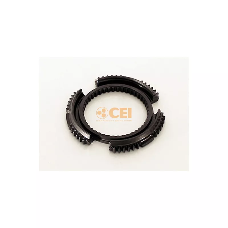 Cone de synchronisation, pignon récepteur C.E.I. 109.414