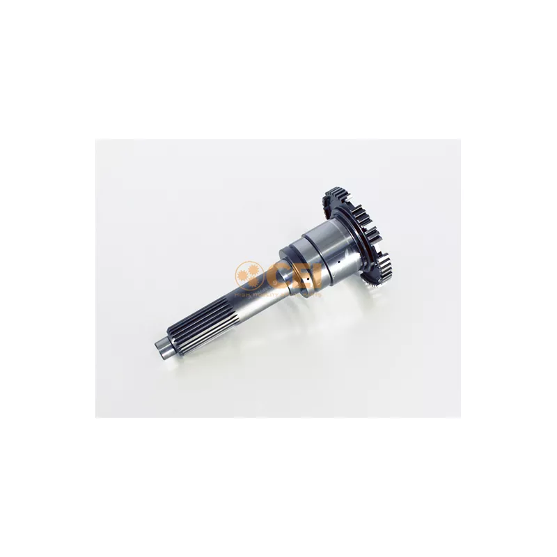 Arbre d'entraînement, boîte manuelle C.E.I. 102.448