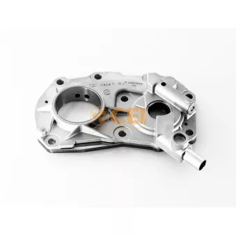 Pompe à huile C.E.I.