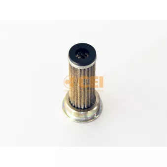 Filtre à huile, boîtes de vitesses manuelle C.E.I. 280.890