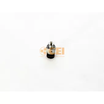 Capteur C.E.I. 280.944