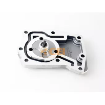 Pompe à huile C.E.I.