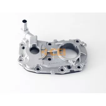 Pompe à huile C.E.I.