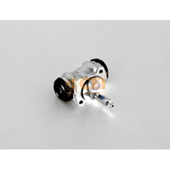 Cylindre de roue C.E.I.