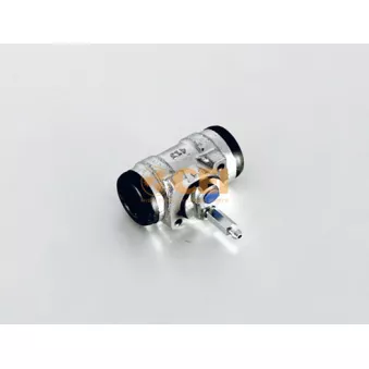 Cylindre de roue C.E.I.