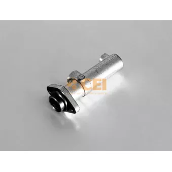 Maître-cylindre de frein C.E.I.