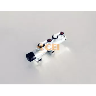 Maître-cylindre de frein C.E.I.