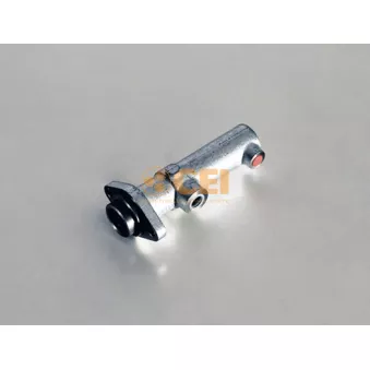 Maître-cylindre de frein C.E.I.