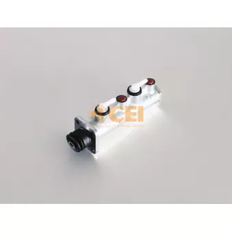 Maître-cylindre de frein C.E.I.