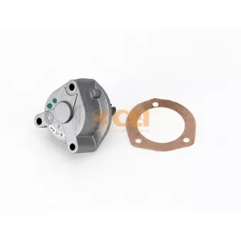 Pompe à huile C.E.I.