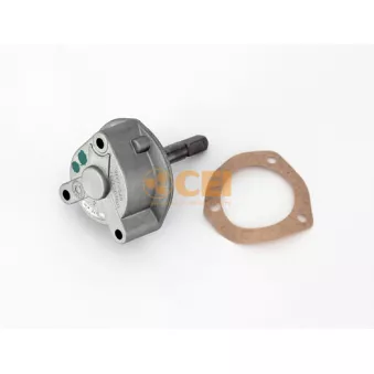 Pompe à huile C.E.I.