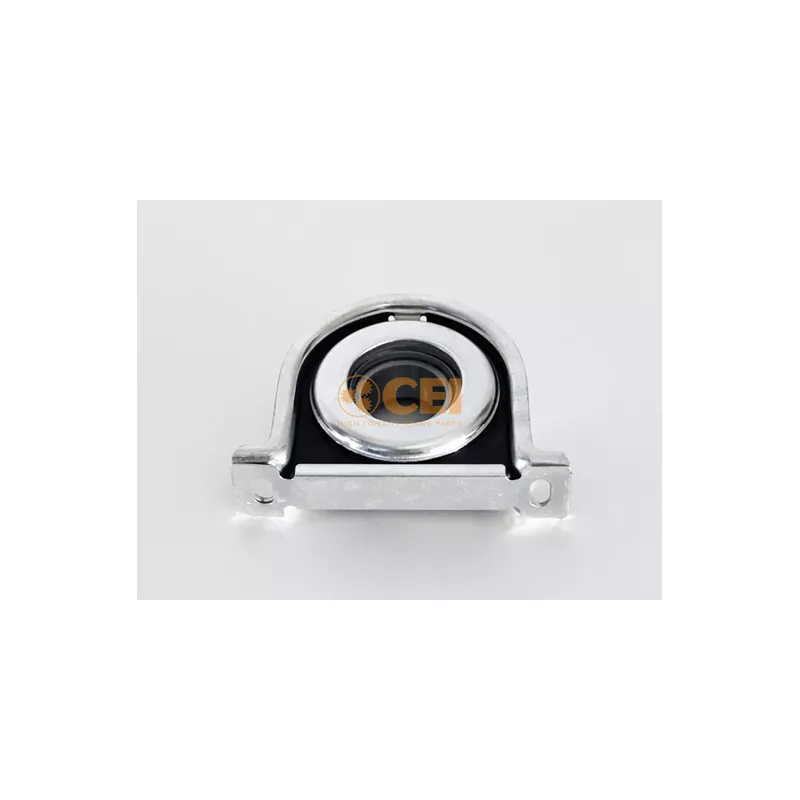 Suspension, arbre de cardan C.E.I. 284.045