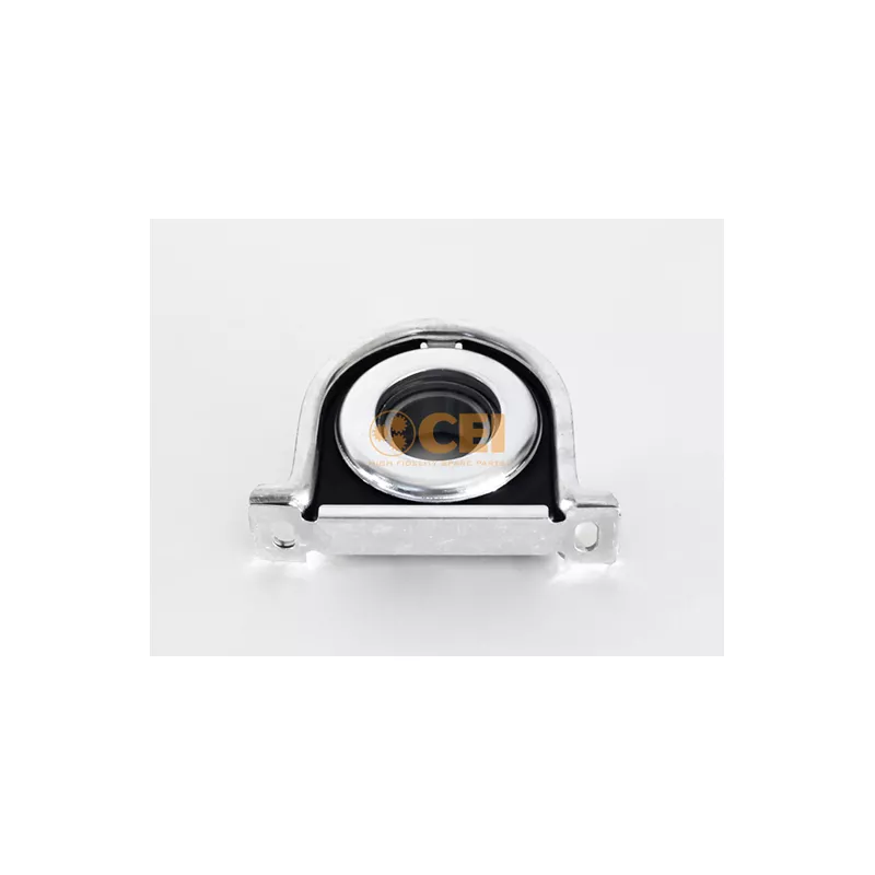 Suspension, arbre de cardan C.E.I. 284.047