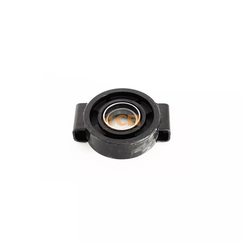 Suspension, arbre de cardan C.E.I. 284.039