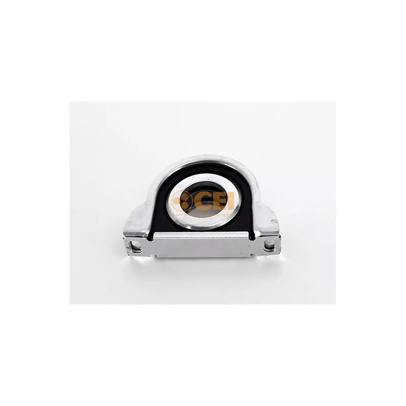 Suspension, arbre de cardan C.E.I. 284.038