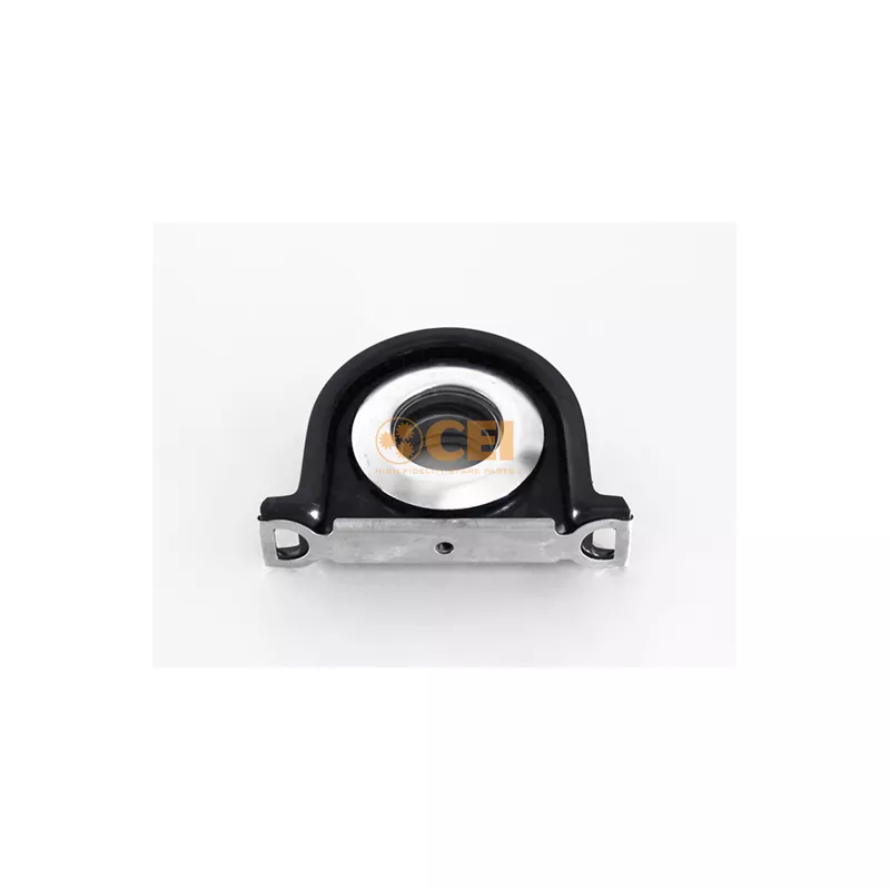 Suspension, arbre de cardan C.E.I. 284.044