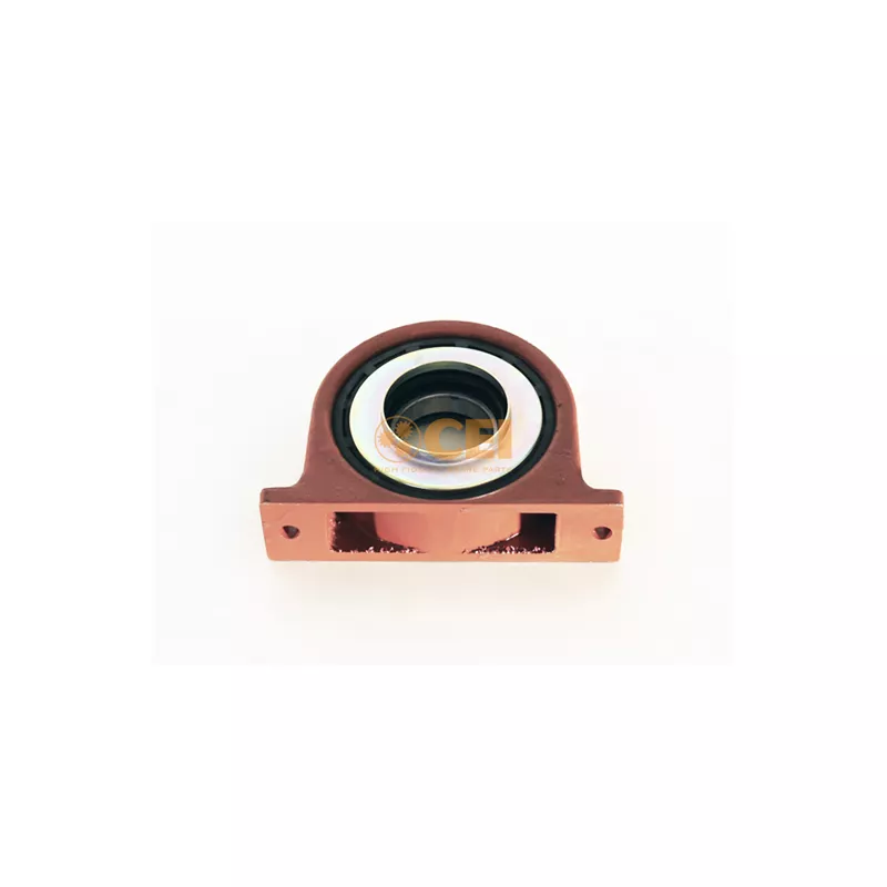 Suspension, arbre de cardan C.E.I. 284.035