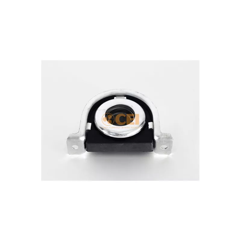 Suspension, arbre de cardan C.E.I. 284.037