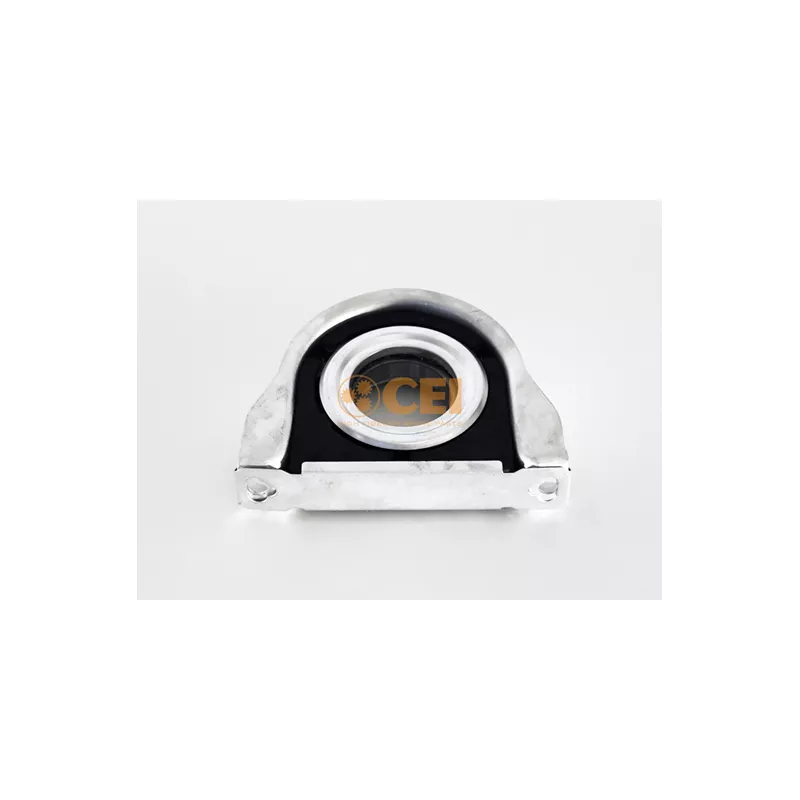 Suspension, arbre de cardan C.E.I. 284.036