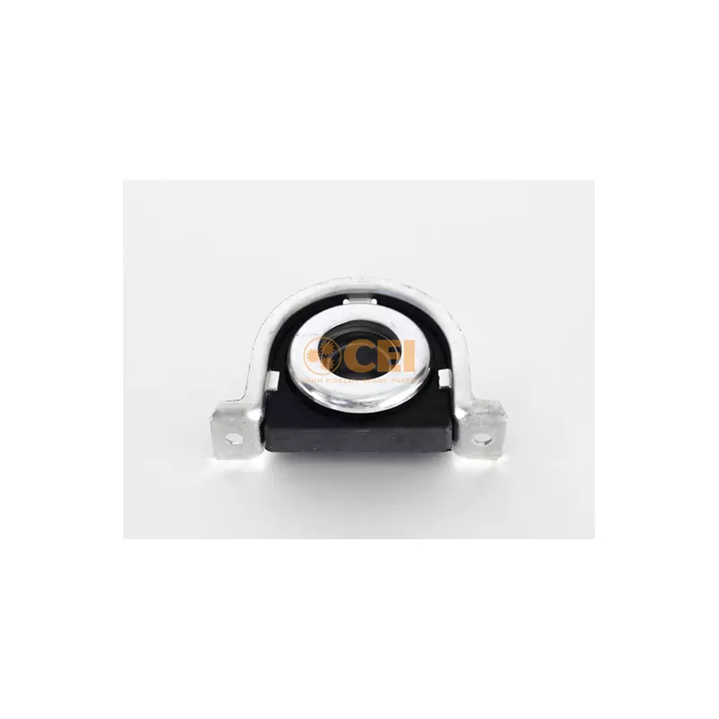 Suspension, arbre de cardan C.E.I. 284.043