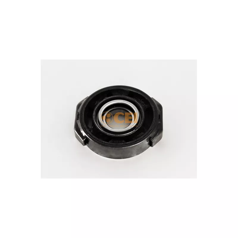 Suspension, arbre de cardan C.E.I. 284.064