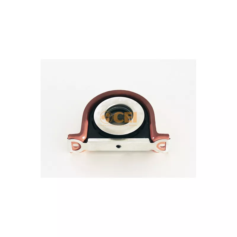 Suspension, arbre de cardan C.E.I. 284.071