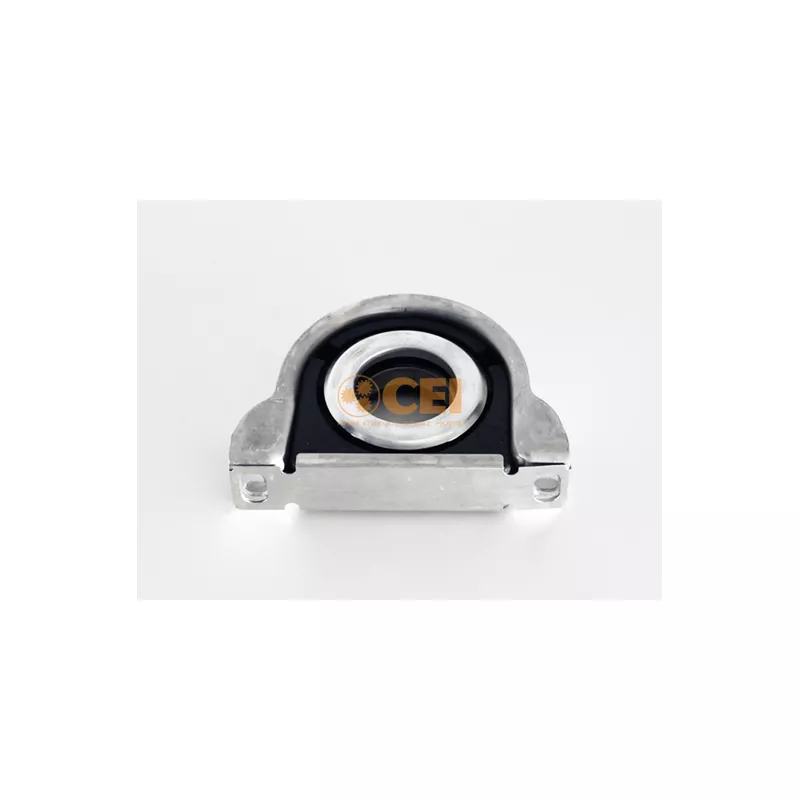 Suspension, arbre de cardan C.E.I. 284.072