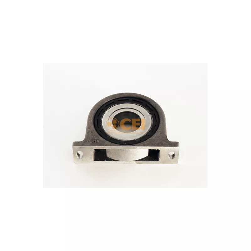 Suspension, arbre de cardan C.E.I. 284.075