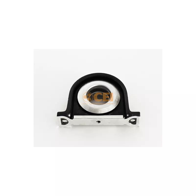 Suspension, arbre de cardan C.E.I. 284.073