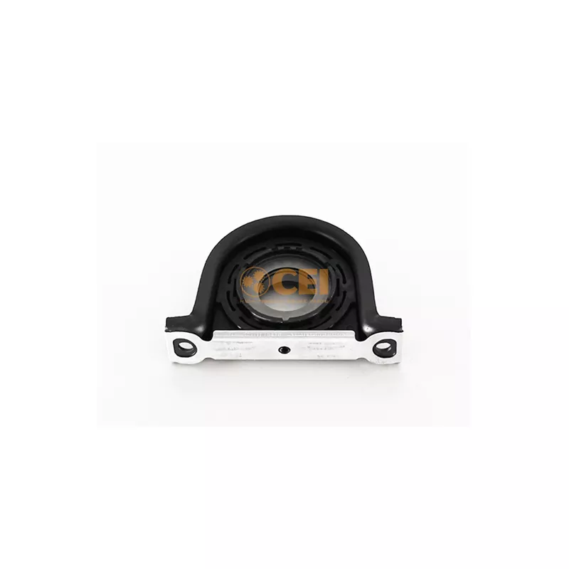 Suspension, arbre de cardan C.E.I. 284.082