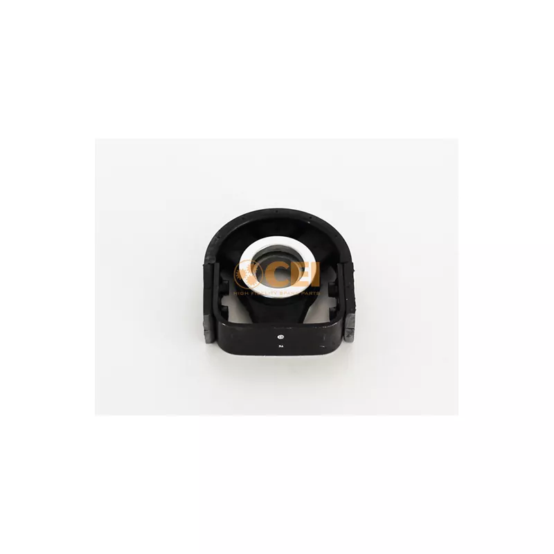 Suspension, arbre de cardan C.E.I. 284.079