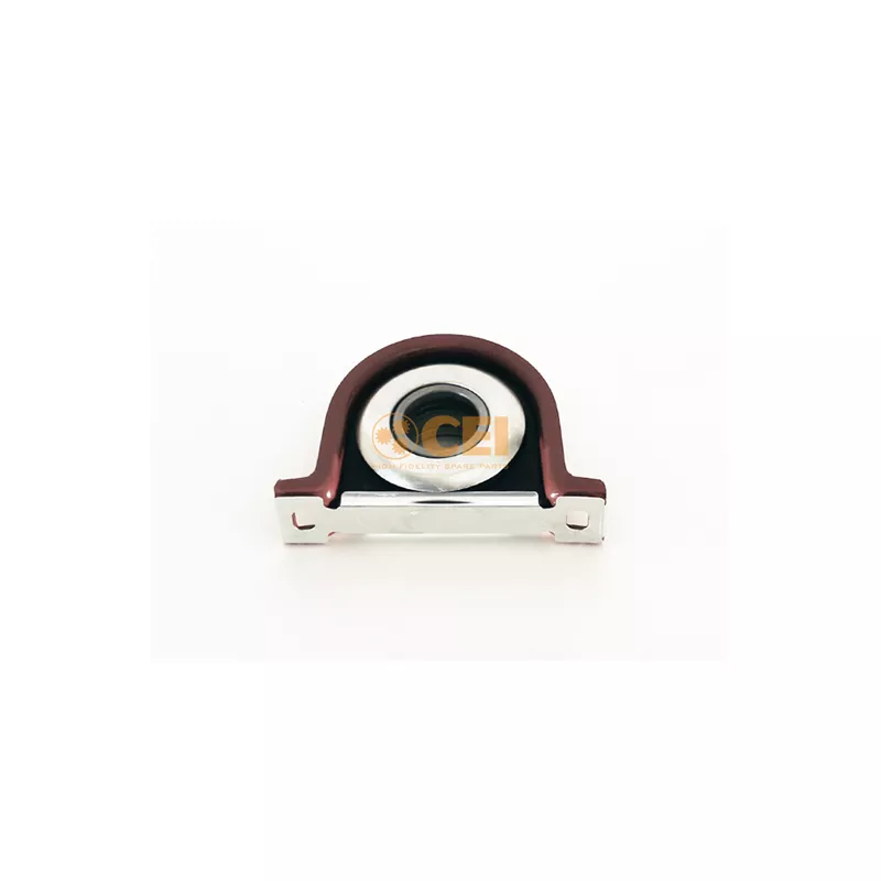 Suspension, arbre de cardan C.E.I. 284.012