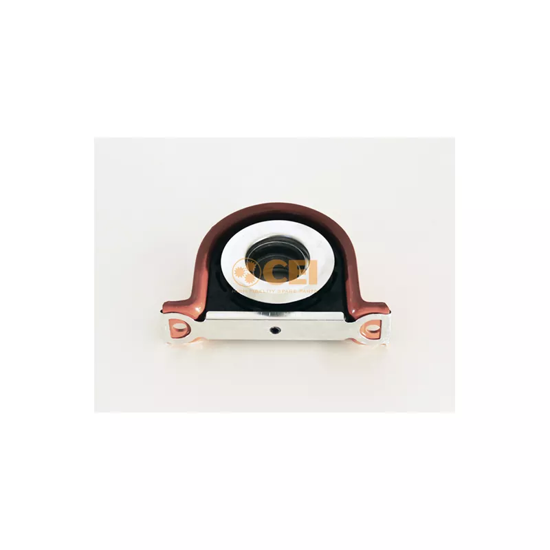 Suspension, arbre de cardan C.E.I. 284.010