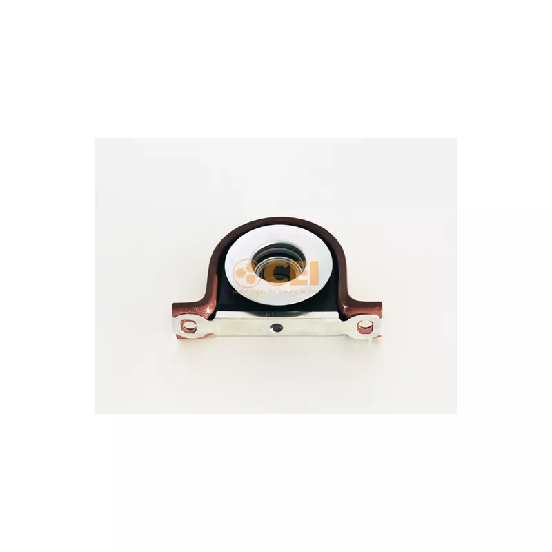 Suspension, arbre de cardan C.E.I. 284.011