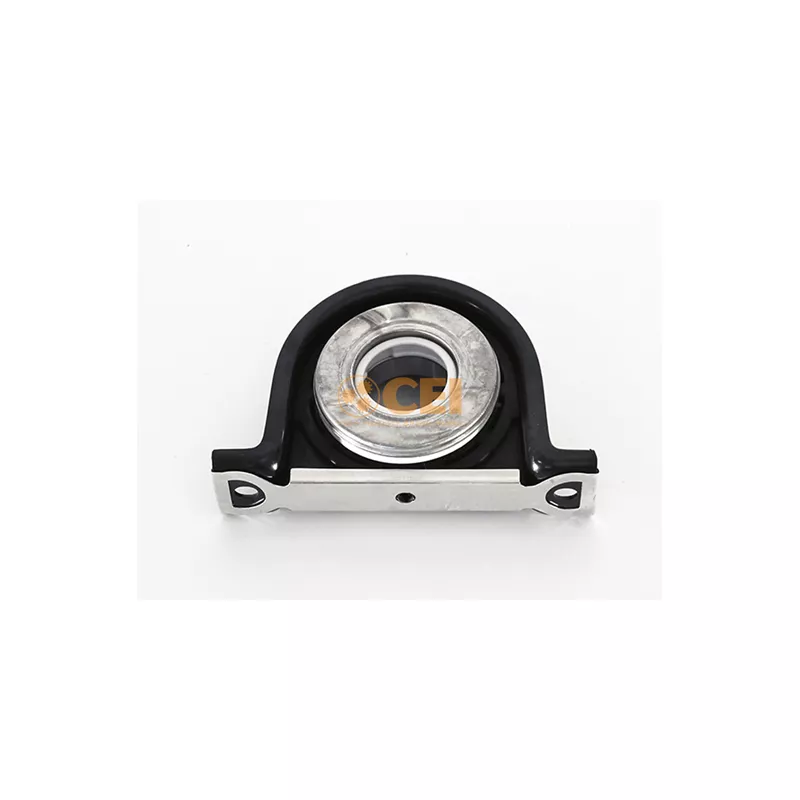 Suspension, arbre de cardan C.E.I. 284.107