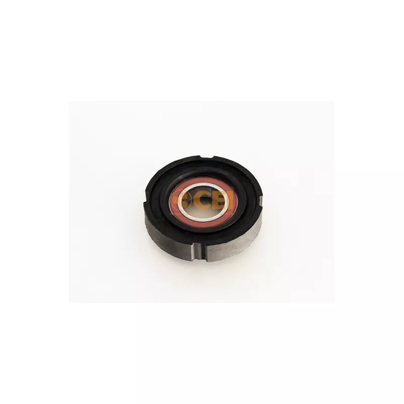 Suspension, arbre de cardan C.E.I. 284.096