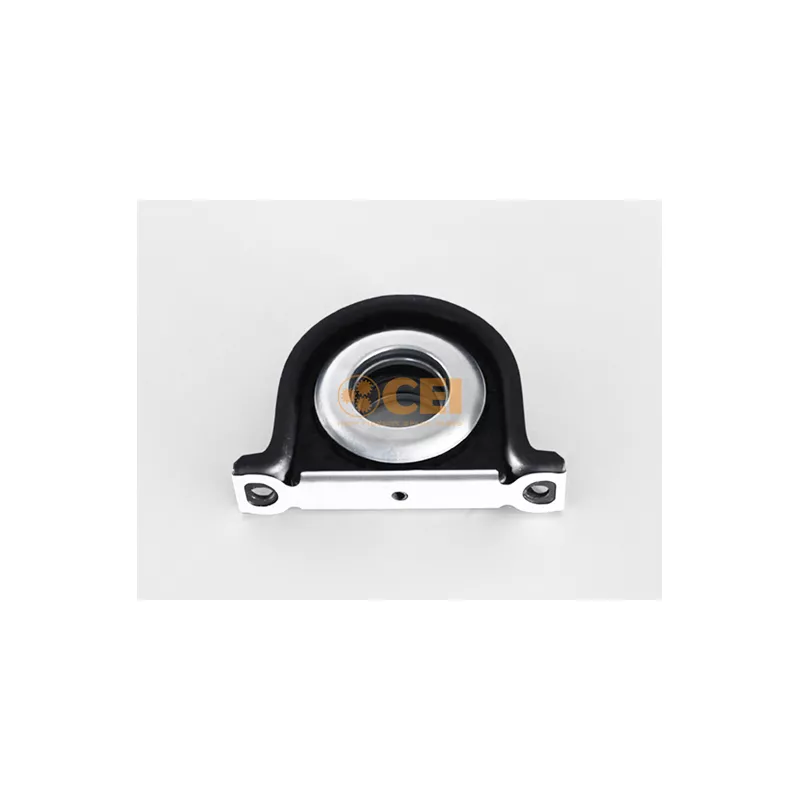 Suspension, arbre de cardan C.E.I. 284.095